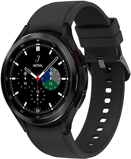 Miglior galaxy orologio