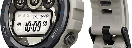 Miglior garmin orologio sport
