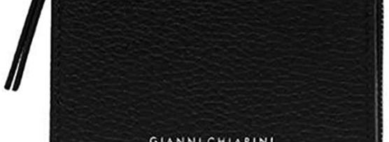 Miglior gianni chiarini portafogli