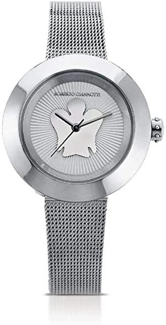 Miglior giannotti orologi