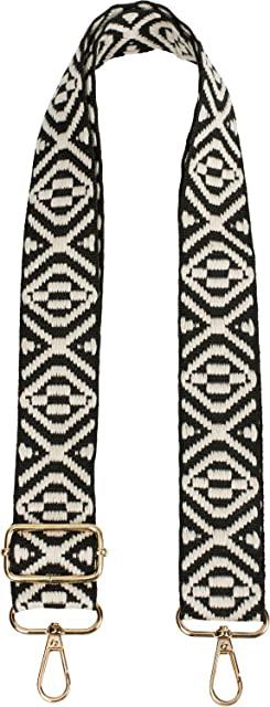 Miglior givenchy cintura