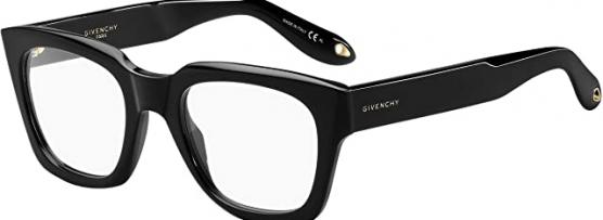 Miglior givenchy occhiali da vista