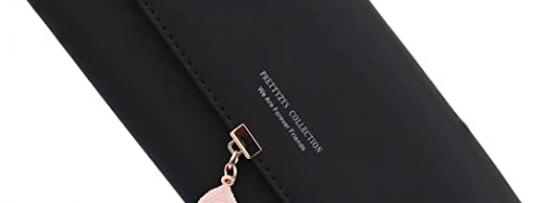 Miglior givenchy portafoglio donna