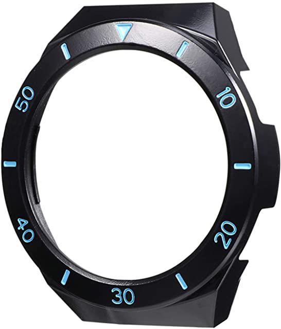 Miglior gt preziosi orologi