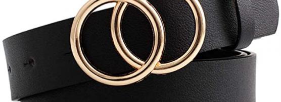 Miglior gucci cintura donna