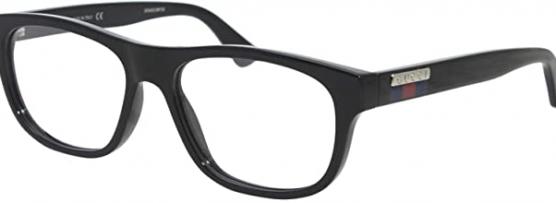 Miglior gucci montature uomo