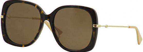 Miglior gucci occhiali da sole 2022