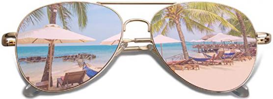 Miglior gucci occhiali sole donna