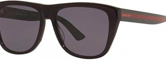 Miglior gucci occhiali uomo