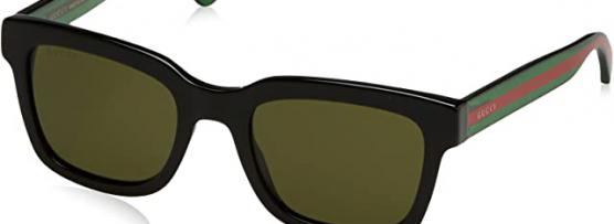 Miglior gucci serpente cintura