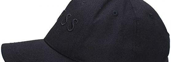 Miglior guess cappelli
