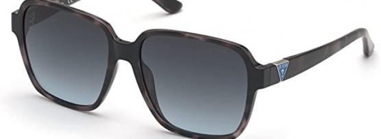 Miglior guess occhiali da sole donna