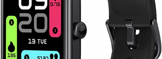 Miglior guess smartwatch