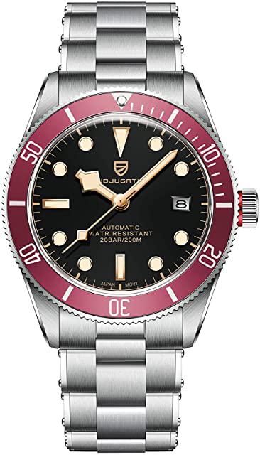 Miglior hanhart orologi