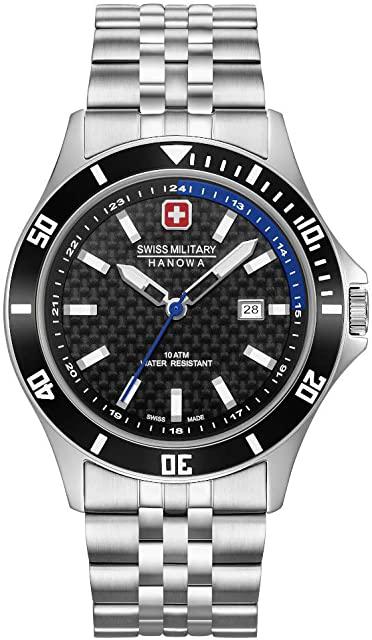 Miglior hanowa orologi