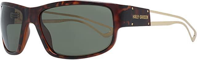 Miglior harley davidson occhiali da sole