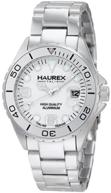 Miglior haurex orologio uomo