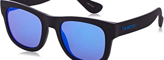 Miglior havaianas occhiali