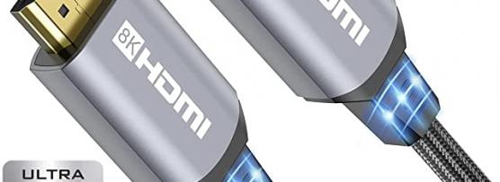 Miglior hdmi arc cuffie
