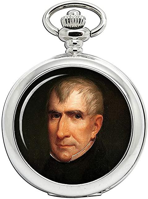 Miglior henry williams orologi