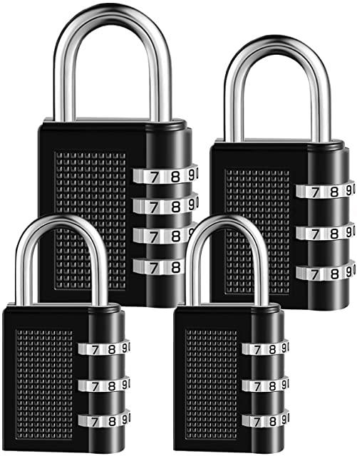 Miglior hermes orologio lucchetto