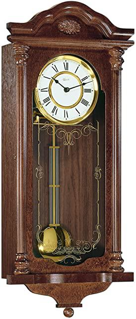 Miglior hermle orologi