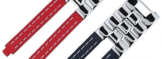 Miglior hilfiger orologi