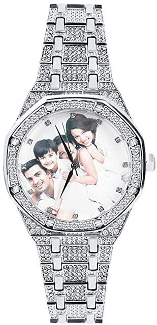 Miglior hop orologi