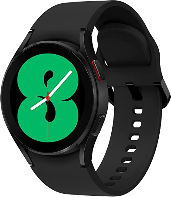 Miglior huawei p9 smartwatch