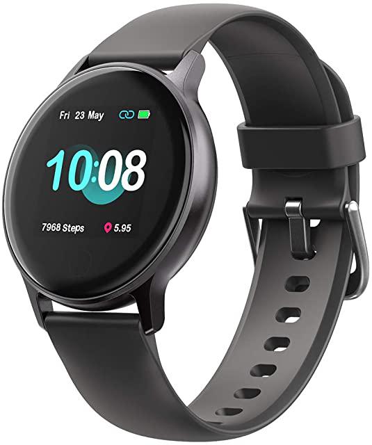 Miglior huawei smart watch gt elegant