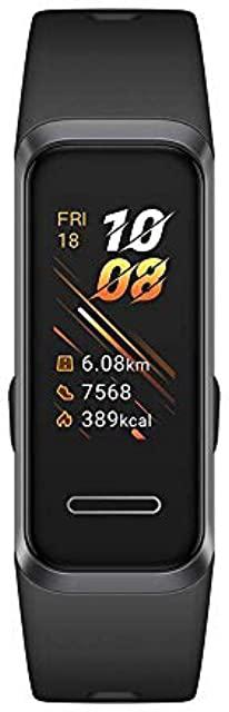 Miglior huawei smartwatch band 4