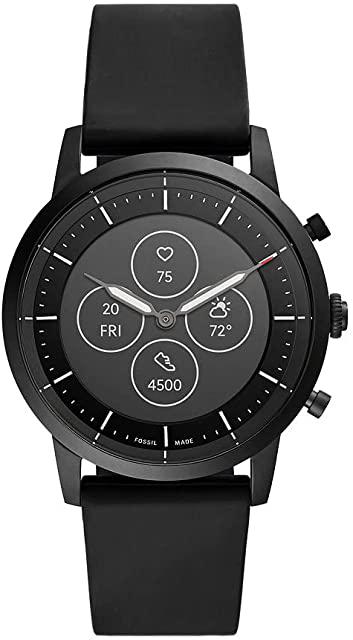 Miglior hybrid smartwatch e ink