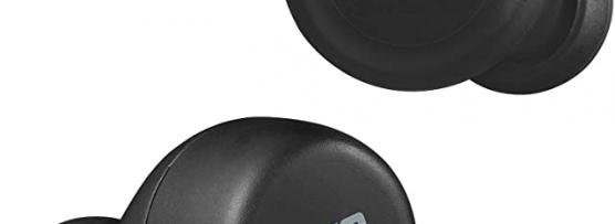 Miglior i8 mini cuffie