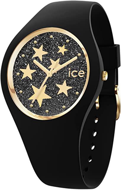 Miglior ice orologi uomo