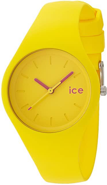 Miglior ice orologi