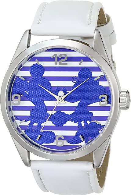 Miglior ingersoll orologio topolino