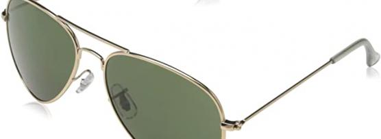 Miglior jack and jones occhiali