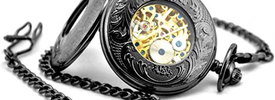 Miglior jacob and co orologi