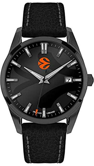 Miglior jacques lemans orologi