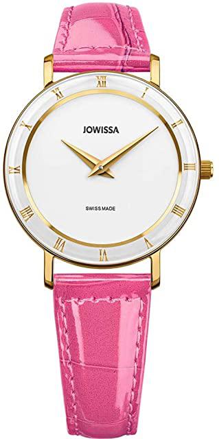 Miglior jowissa orologi