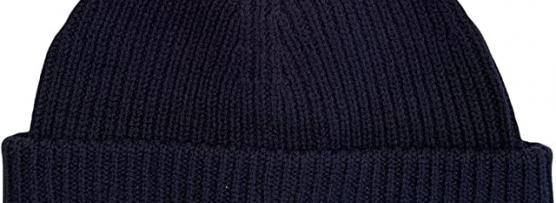 Miglior k way cappello