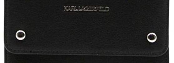 Miglior karl lagerfeld portafoglio