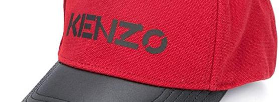 Miglior kenzo cappello