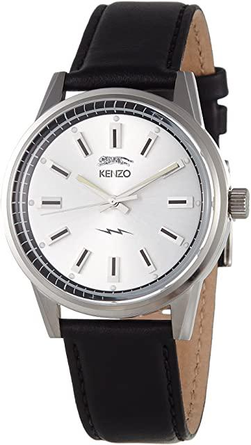 Miglior kenzo orologio uomo