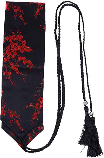Miglior kimono cintura