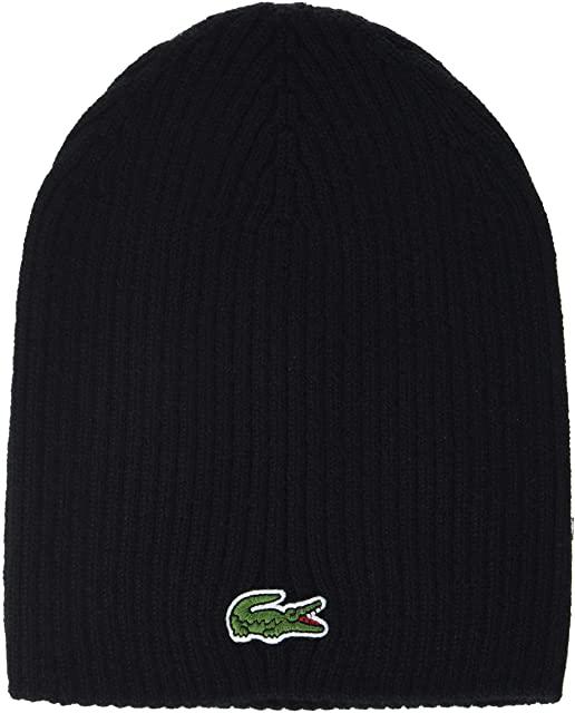 Miglior lacoste cappello