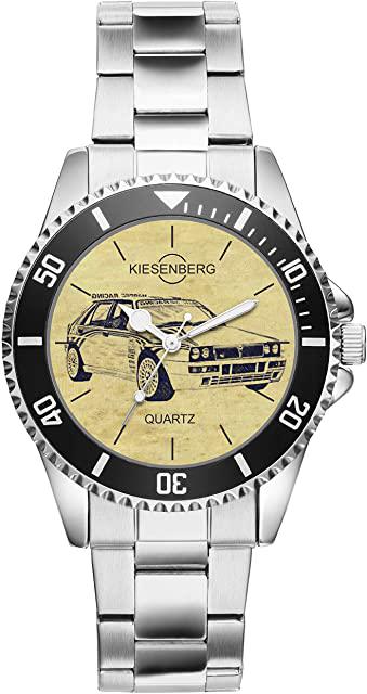 Miglior lanco orologi