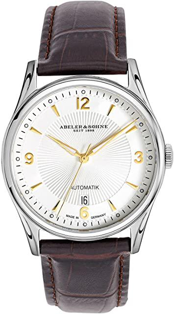 Miglior lange e sohne orologi