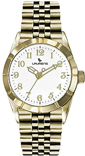 Miglior laurens orologi