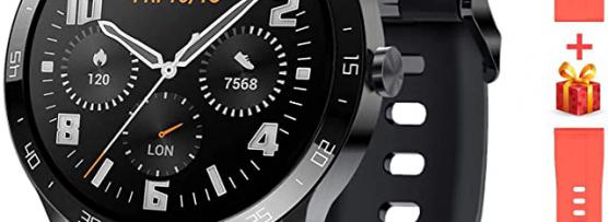 Miglior lemfo lf07 smartwatch